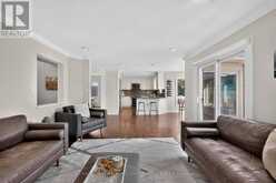 1012 OAK MEADOW ROAD | Oakville Ontario | Slide Image Fifteen