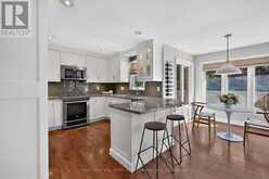 1012 OAK MEADOW ROAD | Oakville Ontario | Slide Image Eleven