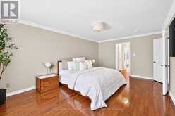 1012 OAK MEADOW ROAD | Oakville Ontario | Slide Image Twenty-two