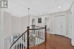 1012 OAK MEADOW ROAD | Oakville Ontario | Slide Image Twenty-one
