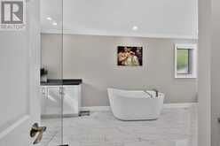 1012 OAK MEADOW ROAD | Oakville Ontario | Slide Image Twenty-four