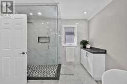 1012 OAK MEADOW ROAD | Oakville Ontario | Slide Image Twenty-six