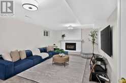 1012 OAK MEADOW ROAD | Oakville Ontario | Slide Image Thirty-three