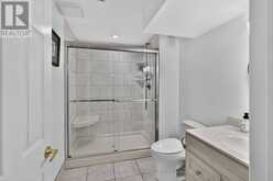 1012 OAK MEADOW ROAD | Oakville Ontario | Slide Image Thirty-six