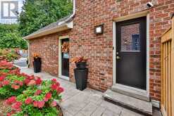 1012 OAK MEADOW ROAD | Oakville Ontario | Slide Image Forty-four