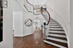 1012 OAK MEADOW ROAD | Oakville Ontario | Slide Image Six