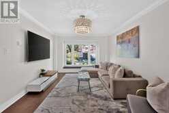 1012 OAK MEADOW ROAD | Oakville Ontario | Slide Image Eight