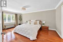 1012 OAK MEADOW ROAD | Oakville Ontario | Slide Image Twenty-three