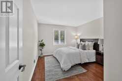 1012 OAK MEADOW ROAD | Oakville Ontario | Slide Image Twenty-seven