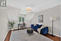 1012 OAK MEADOW ROAD | Oakville Ontario | Slide Image Twenty-nine