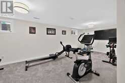 1012 OAK MEADOW ROAD | Oakville Ontario | Slide Image Thirty-two