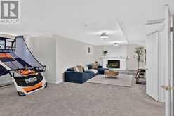 1012 OAK MEADOW ROAD | Oakville Ontario | Slide Image Thirty-four