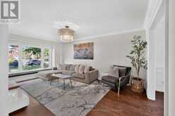 1012 OAK MEADOW ROAD | Oakville Ontario | Slide Image Seven