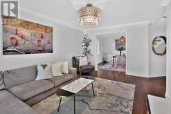 1012 OAK MEADOW ROAD | Oakville Ontario | Slide Image Nine