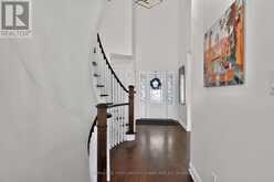 1012 OAK MEADOW ROAD | Oakville Ontario | Slide Image Five
