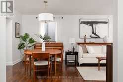 37 CYNTHIA ROAD | Toronto Ontario | Slide Image Thirteen
