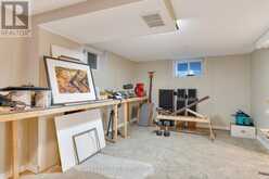 37 CYNTHIA ROAD | Toronto Ontario | Slide Image Thirty