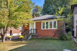 37 CYNTHIA ROAD | Toronto Ontario | Slide Image Thirty-two