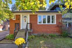 37 CYNTHIA ROAD | Toronto Ontario | Slide Image Thirty-four