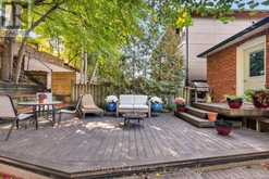 37 CYNTHIA ROAD | Toronto Ontario | Slide Image Thirty-nine