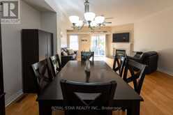 479 VODDEN STREET E | Brampton Ontario | Slide Image Twelve