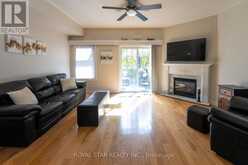 479 VODDEN STREET E | Brampton Ontario | Slide Image Thirteen