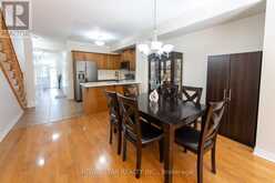 479 VODDEN STREET E | Brampton Ontario | Slide Image Nineteen