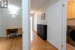 479 VODDEN STREET E | Brampton Ontario | Slide Image Thirty