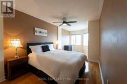 479 VODDEN STREET E | Brampton Ontario | Slide Image Thirty-two