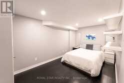 479 VODDEN STREET E | Brampton Ontario | Slide Image Thirty-seven