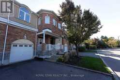 479 VODDEN STREET E | Brampton Ontario | Slide Image Three
