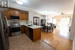 479 VODDEN STREET E | Brampton Ontario | Slide Image Six