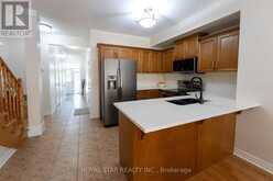 479 VODDEN STREET E | Brampton Ontario | Slide Image Seven