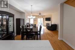 479 VODDEN STREET E | Brampton Ontario | Slide Image Nine