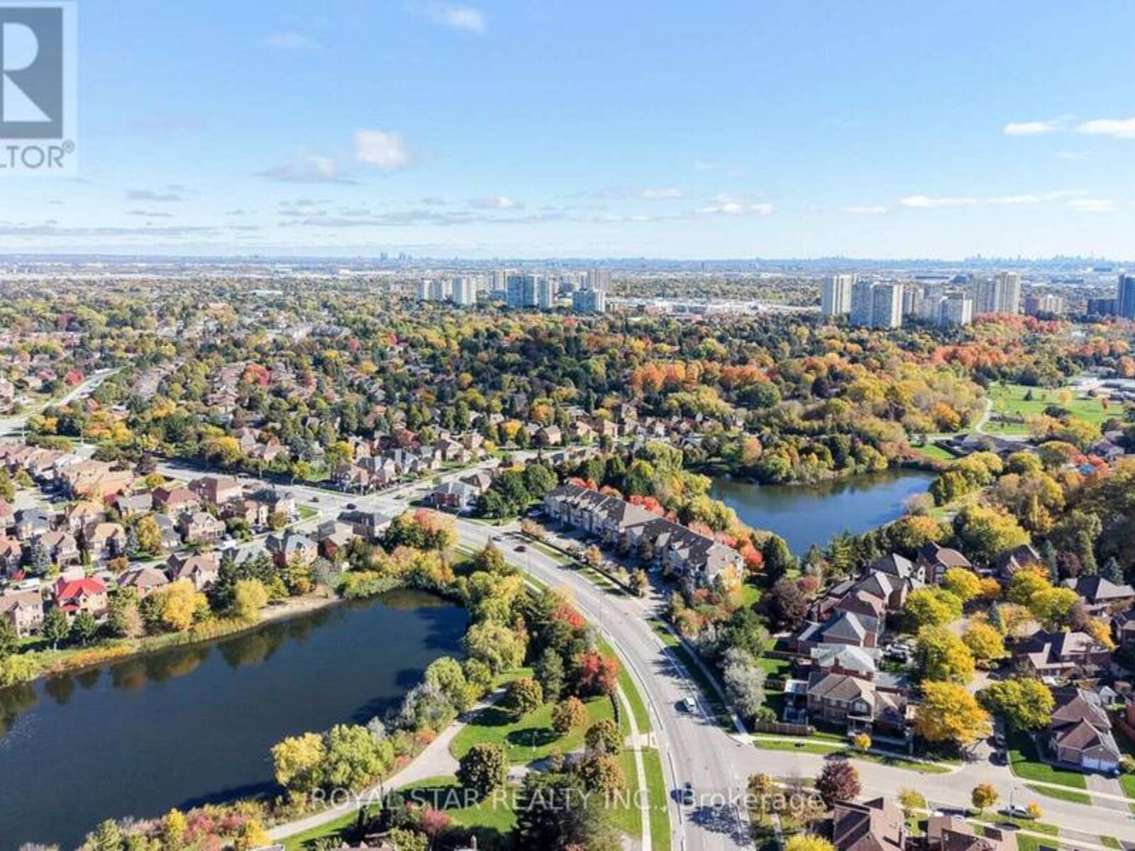 479 VODDEN STREET E, Brampton, Ontario L6S 0C7