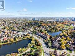 479 VODDEN STREET E Brampton Ontario, L6S 0C7