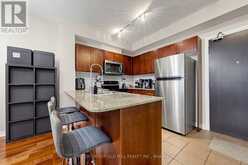 3109 - 3504 HURONTARIO STREET | Mississauga Ontario | Slide Image Ten