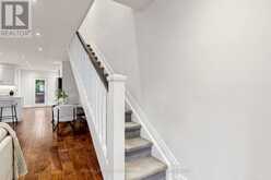 229 MCROBERTS AVENUE | Toronto Ontario | Slide Image Twelve