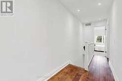 229 MCROBERTS AVENUE | Toronto Ontario | Slide Image Thirteen