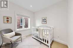 229 MCROBERTS AVENUE | Toronto Ontario | Slide Image Seventeen