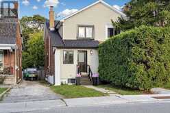 229 MCROBERTS AVENUE | Toronto Ontario | Slide Image One