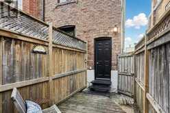 229 MCROBERTS AVENUE | Toronto Ontario | Slide Image Twenty-eight