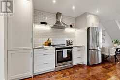 229 MCROBERTS AVENUE | Toronto Ontario | Slide Image Nine