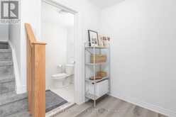31 DRYDEN LANE | Hamilton Ontario | Slide Image Twelve