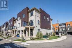31 DRYDEN LANE | Hamilton Ontario | Slide Image One