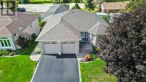 9 NIXON AVENUE | Paris Ontario | Slide Image Two