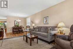 9 NIXON AVENUE | Paris Ontario | Slide Image Eight