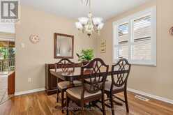 9 NIXON AVENUE | Paris Ontario | Slide Image Nine