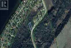 831 CETENNIAL PARK | Kawartha Lakes Ontario | Slide Image One