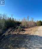 831 CETENNIAL PARK | Kawartha Lakes Ontario | Slide Image Two